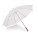ROBERTO. Golf umbrella - 99109_106 - variant St 99109-106
