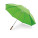 ROBERTO. Golf umbrella - 99109_19 - variant St 9910919