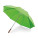 ROBERTO. Golf umbrella - 99109_22 - variant St 9910922