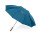 ROBERTO. Golf umbrella - 99109_27 - variant St 9910927
