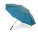 ROBERTO. Golf umbrella - 99109_74 - variant St 9910974