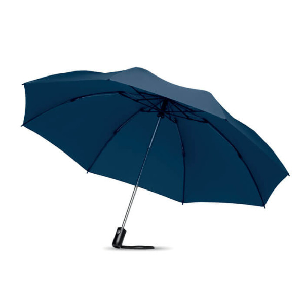 DUNDEE umbrella