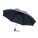DUNDEE umbrella - MO9092_07 - variant Mo MO9092-07