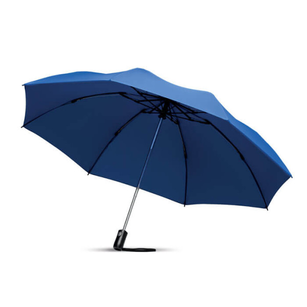 DUNDEE umbrella