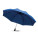 DUNDEE umbrella - MO9092_37 - variant Mo MO9092-37