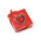 SWEET. Candle - 95817_05 - variant St 9581705 Red