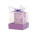 Candle - 95830_132 - variant St 95830-132