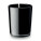 SELIGHT - MO9030_03 - variant Mo MO9030-03
