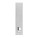 POWERALU - mo8602_16 - variant Mo MO8602-16