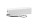 POWER MATE - E5A33A9332FF89F19F44005056B17FA7 - variant Mo MO5001-06