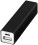 Volt alu power bank 2200mAh - 12349200 - variant PF 12349200
