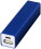 Volt alu power bank 2200mAh - 12349201 - variant PF 12349201