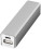 Volt alu power bank 2200mAh - 12349202 - variant PF 12349202