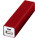 Volt alu power bank 2200mAh - 12349203_E2 - variant PF 12349203