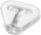 Rebel earbuds - 10821303 - variant PF 10821303