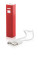 Thazer - 741469-05 - variant Ap 741469-05