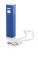 Thazer - 741469-06 - variant Ap 741469-06