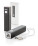 Thazer - 741469-10 - variant Ap 741469-10