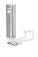 Thazer - 741469-21 - variant Ap 741469-21