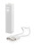 Thazer - AP741469-01 - variant Ap 741469-01