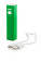 Thazer - AP741469-07 - variant Ap 741469-07