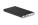 POWERFLAT - E5A33B98BCFDD5F19F44005056B17FA7 - variant Mo MO8735-03