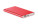 POWERFLAT - E5A33B9EBA0CB4F19F44005056B17FA7 - variant Mo MO8735-05