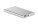 POWERFLAT - E5A33B9EBA0CCBF19F44005056B17FA7 - variant Mo MO8735-16