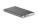 POWERFLAT - E5A33B9EBA0CE2F19F44005056B17FA7 - variant Mo MO8735-18