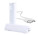 Ventur - AP741927-01 - variant Ap 741927-01