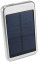 PB-4000 Bask solar powerbank - 12360100 - variant PF 12360100
