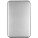 PB-4000 Bask solar powerbank - 12360100_B1 - variant PF 12360100