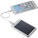 PB-4000 Bask solar powerbank - 12360100_E1 - variant PF 12360100