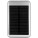 PB-4000 Bask solar powerbank - 12360100_F1 - variant PF 12360100