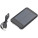 Powerbank - 2355903 - variant M 2355903