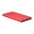 POWERFLAT8 - mo8839-05 - variant Mo MO8839-05