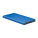 POWERFLAT8 - mo8839-37 - variant Mo MO8839-37