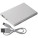 power bank - 358470-50-2034606-a - variant M 2034606