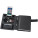 Notebook with powerbank - 455795-50-ban - variant M 2048603