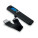 POWERSCALE - MO9016_03 - variant Mo MO9016-03