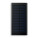 Power Bank SOLAR POWERFLAT - MO9051_03 - variant Mo MO9051-03