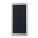 Power Bank SOLAR POWERFLAT - MO9051_16 - variant Mo MO9051-16