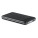 SOLARFLAT - MO9075_03 - variant Mo MO9075-03