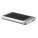 SOLARFLAT - MO9075_16 - variant Mo MO9075-16