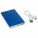 CLIP - 56-1107286-500x500-optimized - variant