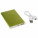 CLIP - 56-1107288-500x500-optimized - variant