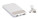 SILICON VALLEY - 56-1107238 - variant In 56-1107238