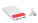 SILICON VALLEY - 56-1107240 - variant In 56-1107240