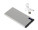 INDICATOR Powerbank - 58-8105016 - variant In 58-8105016