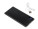 INDICATOR Powerbank - 58-8105017 - variant In 58-8105017